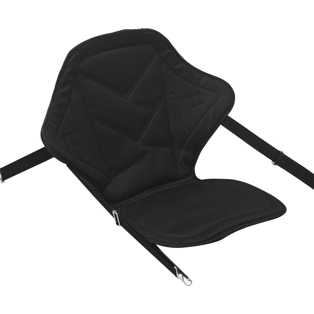 SUP-Kajak-Sitz