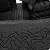 Teva Women S Hydratrek Sport Sandal Black Stvf2510270 Blk
