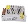 S‑35‑12 DC Schaltnetzteil Schalter LED Transformator für CCTV Radio 3D-Drucker LED Anzeigebildschirm