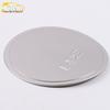 Stainless Steel*1