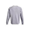 Under Armour Sweatshirt Men's Gray 1370452-011