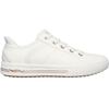 Arch Fit Arcade Forever Cozy Ease-N Sneakers
