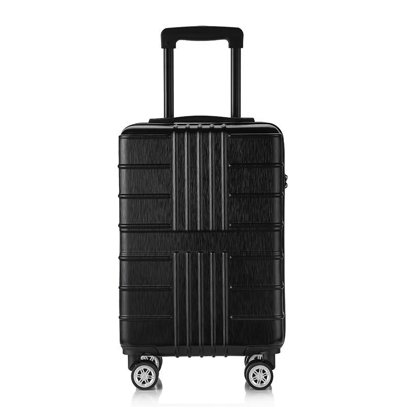 Shileniao SLN-X302 20-inch Carry-on Luggage 20 inch
