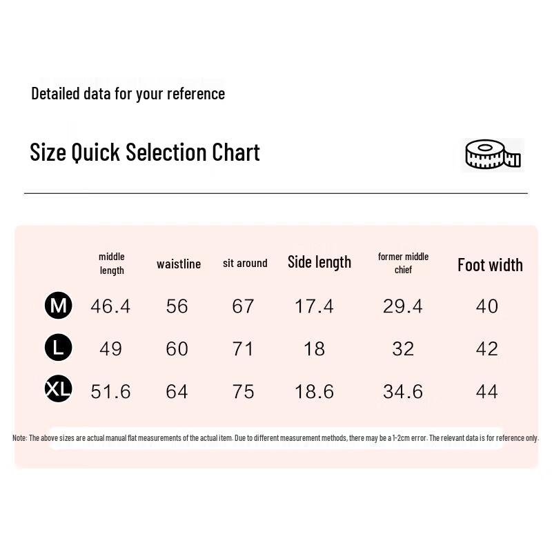 Yiershuang Women's 60-Count Silk Antibacterial Mid-Waist Briefs 3-Pack