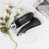 Scarpe da donna – Ballerine
