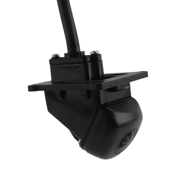 99241D9000 95760-D9000: Compatible Kia Rear View Camera