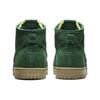 Ny Nike Sb Dunk High Decon Gorge Green DQ4489-300
