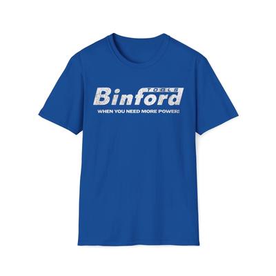 Na górę – T-shirty i koszulki