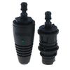 Spray For Lavor Comet Vax Turbo Nozzle Auto Accessories High Pressure Washer Max 18Mpa Quick Realse Connector Car Wash