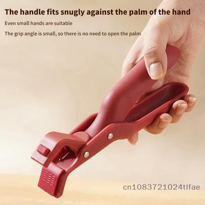 Ανταλλακτικά για επιτραπέζια σκεύη – Λαβές και χερούλια για μαγειρικά σκεύη