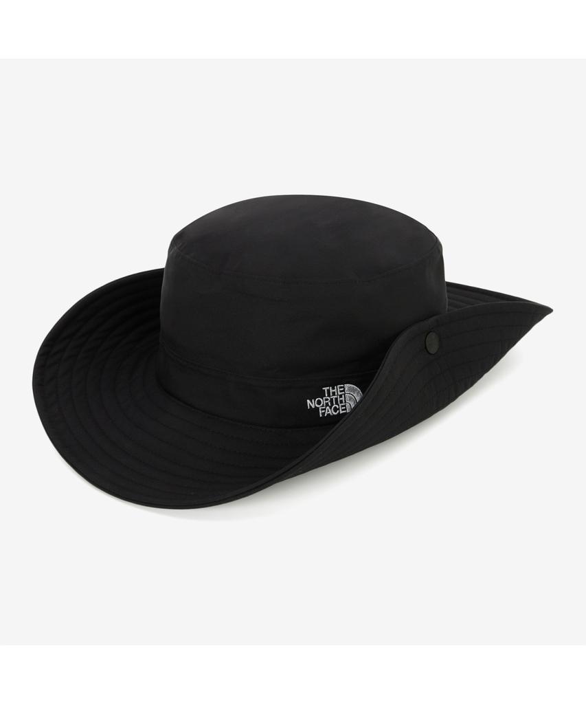 Noseupeiseu Ne3Hr04A Dry Event Hat Black