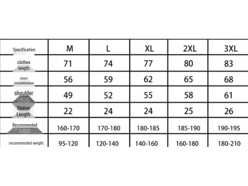 Hengyuanxiang Men's Short Sleeve Polo Shirt