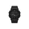 Часы Casio GA-010-1A1ER