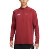 Dri Fit Running T Shirt Men's IQ3818-613