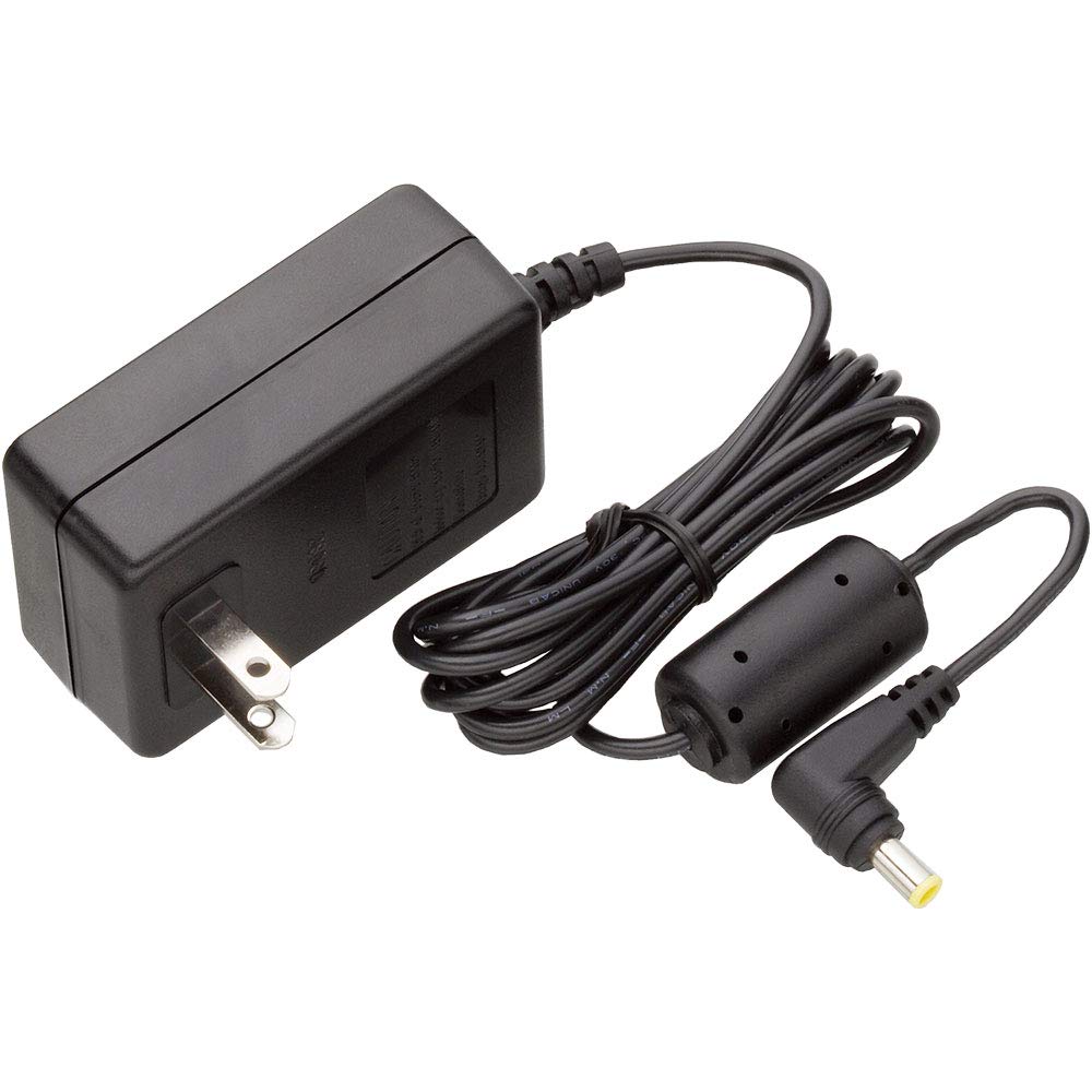 

King Jim AC Adapter Tepla PRO AC1116J