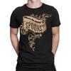 Tops – T-Shirts