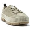 Palladium Sneakers Pallashock Lo Organic 2