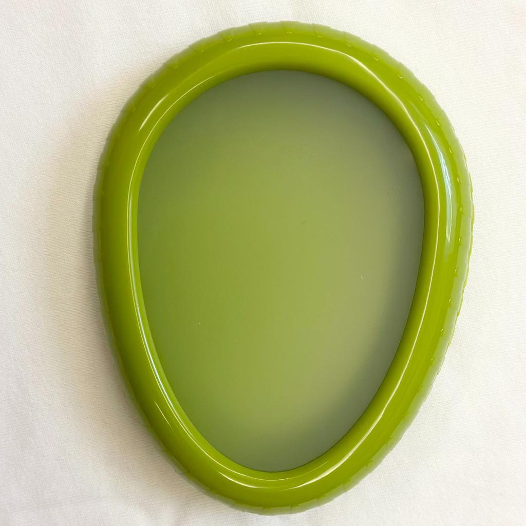 1/4Pcs Silicone Fruit Storage Box Reusable Food Savers Fridge Storage Boxes Keep Fruit and Veg Fresh Storage Box Home Tools