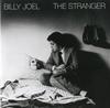 CD JOELBILLY  Stranger CK69384 SONY SPECIAL MA Unkn US Rock