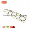 Isuzu 6BG1 Engine Cylinder Gasket 1-11141-196-0, 5-11141-196-0