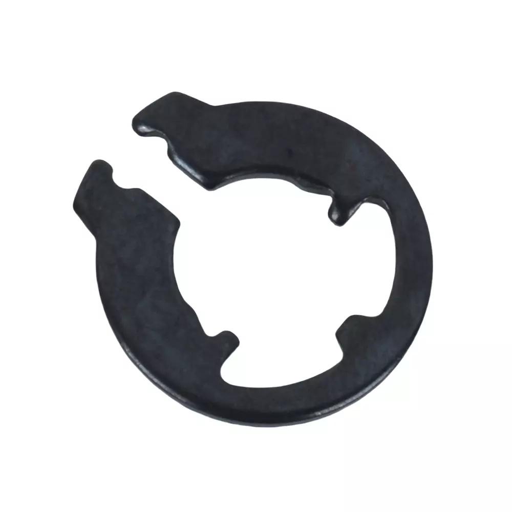 Ignition Key Lock Cylinder & Tumbler Kit Set For Ford Lincoln Mercury 924-717