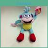 Bonecas e peluches – Peluches - caráteres de filmes e desenhos animados