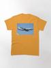 Air Force One Air Force One 747 Classic T-Shirt