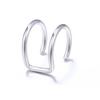 Ear Cuffs Leaf Star Clip Ring Earrings for Women No Piercing Fake Cartilage Earring Studs Ear Stud Set Clip Cuff