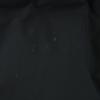 Uniqlo Seamless Down Parka XXL Black Biggs Women Used
