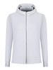 Summer Women's High-Quality Ice Silk Sun Protection Jacket for Outdoor Activities