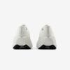 New Balance Shoes Fresh Foam X More V5