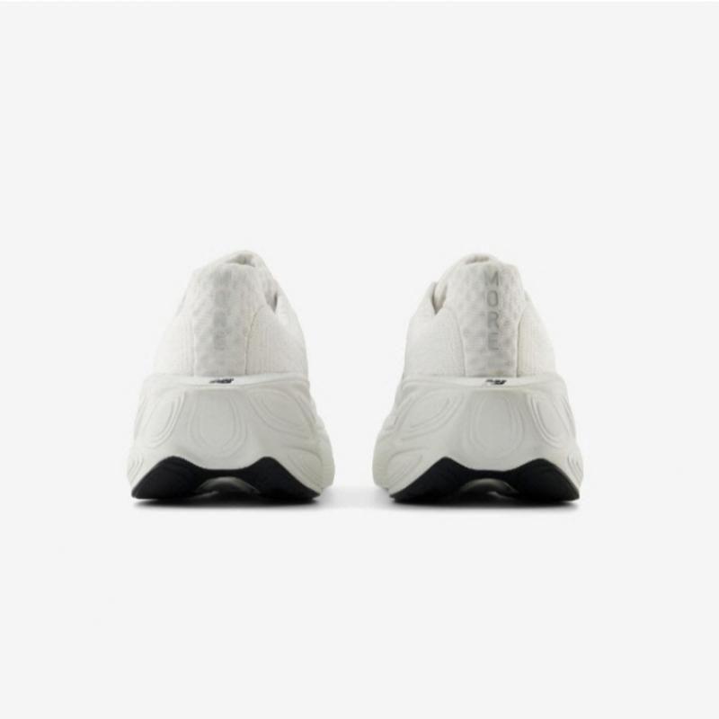 New Balance Shoes Fresh Foam X More V5