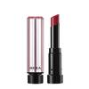 Sensual Tinted Shine Stick (9 colors)