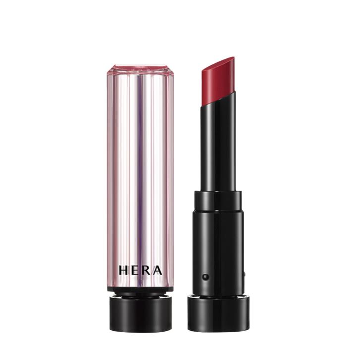 Sensual Tinted Shine Stick (9 colors)