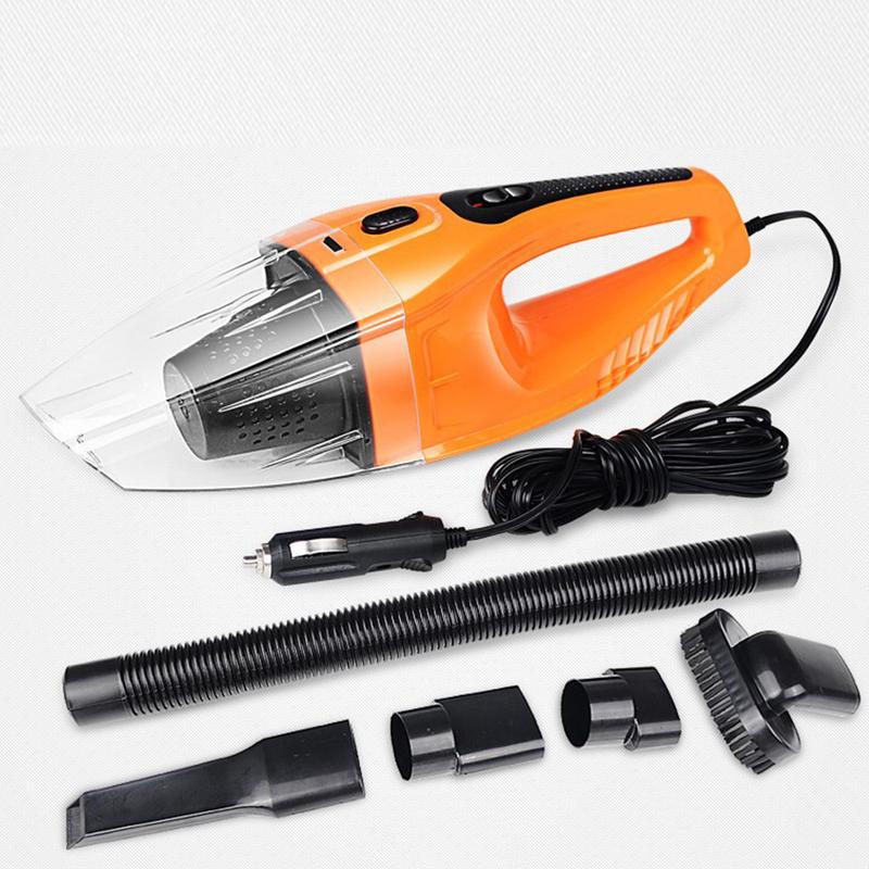 Каким должен быть автомобильный пылесос. Car vacuum cleaner автомобильный пылесос. автомобильный пылесос мощность 200 вт. автомобильный пылесос new galactica 25.07.012. пылесос автомобильный new galaxy 60вт, сухая и влажная уборка, провод 3м, 12в.