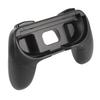 2 Pack Hand Grips Fit for Switch 2 Controller Protective Comfort Grips Ergonomic Anti Slip