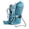 Deuter kid comfort active sl porte-bébé léger pour femme 3620021-3007