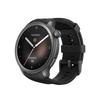 Smartwatch - AMAZFIT - Scale - NFC - Contactless Payment - AI Fitness Coach