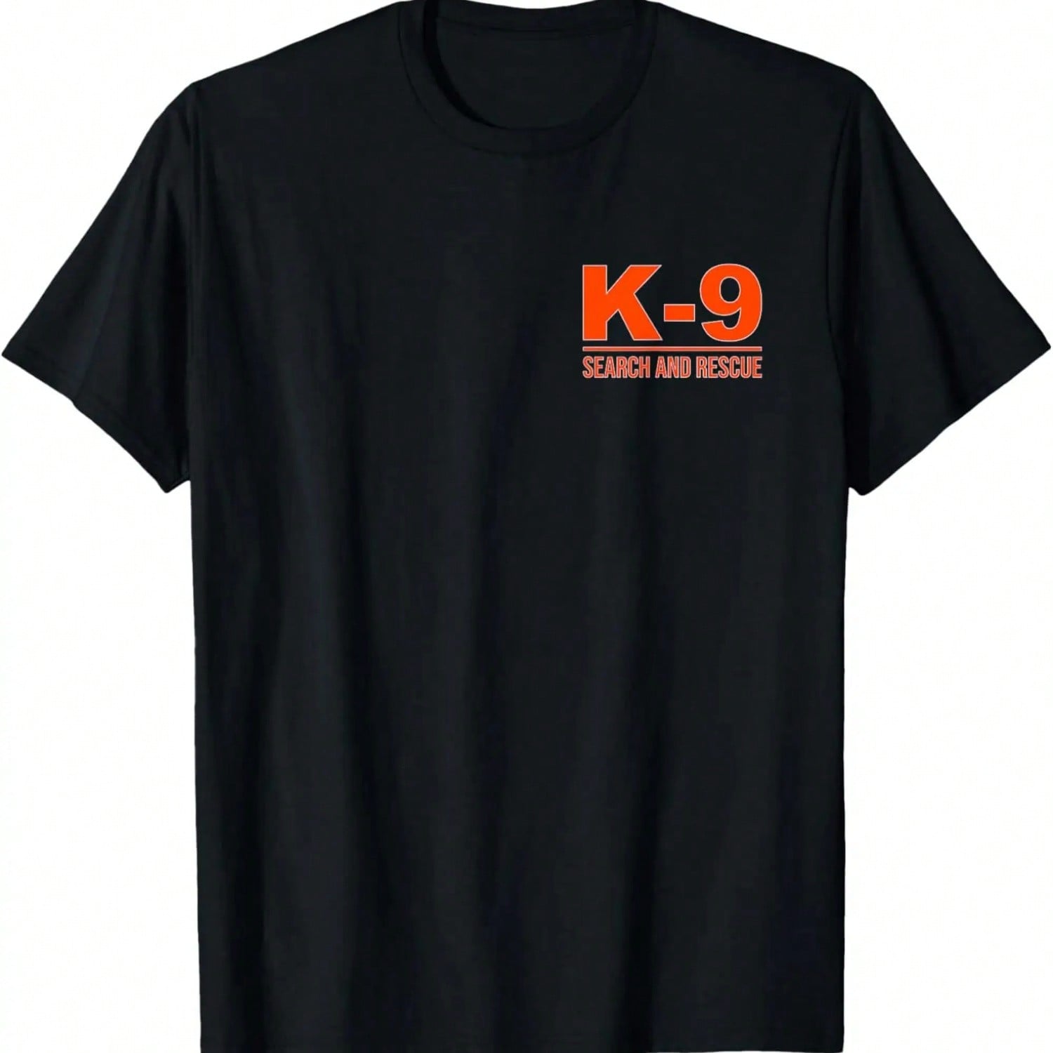 I Shoot Targets - Archery Archer Bowhunter Bowhunting T-Shirt S разноцветный