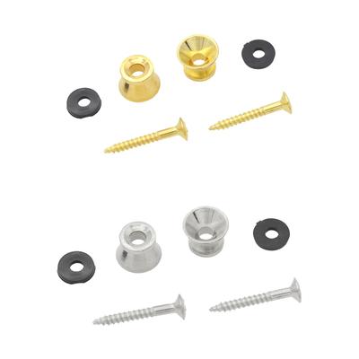 אביזרים לגיטרות וציוד נלווה – אביזרים לגיטרה