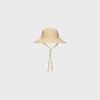 Leinseu Boonie Hat Ripstop - Gleam