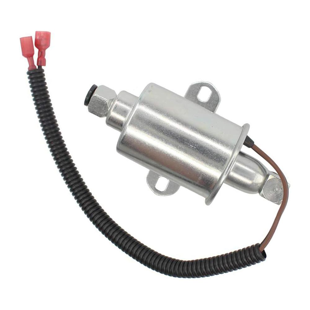Fuel Pump A064S965 149-2620 For Cummins Onan Generator A029F887 A047N929