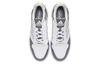 Adidas Gametalker 'White Pure Grey' HQ2215