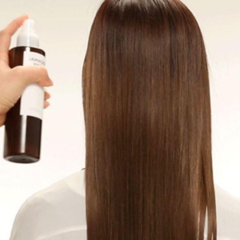 Missha Damaged Hair Therapy Mist 200ml