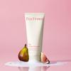 Fig Foam Cleanser 150ml X 2pcs Korean Gentle Facial Cleansing Foam