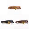 Womens Leather Belt With Heart Chain For Casual And Office Wear