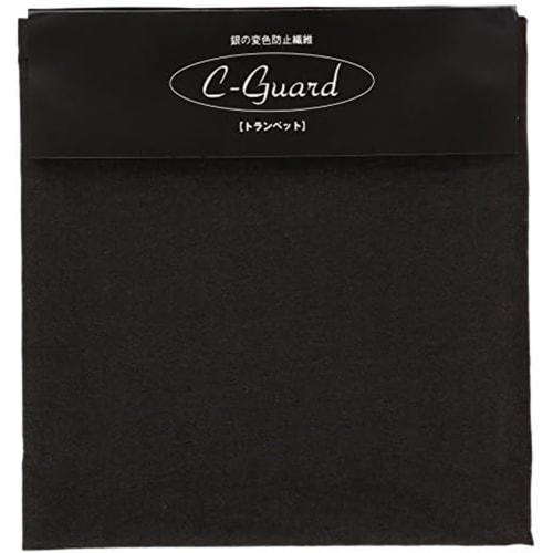 

Rondino C-Guard Trumpet Drawstring Bag
