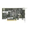 10G Dual-port Server Ethernet Card X540-T2 PCIE-X8 Network Extend Adapter 2Port 10 Gigabit RJ45 Wire PC LAN Controller PCIEX16