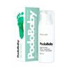 Podoland Podobaby Preparation Skin and Nail Regeneration In Children and Adults 50ml