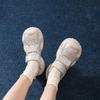 Scarpe da donna – Sandali